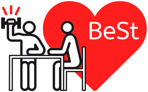BeSt-Logo