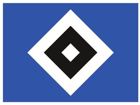 HSV Logo
