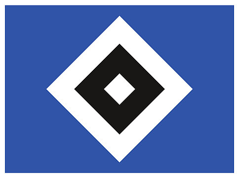HSV Logo