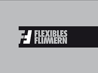 Logo des Flexiblen Flimmern