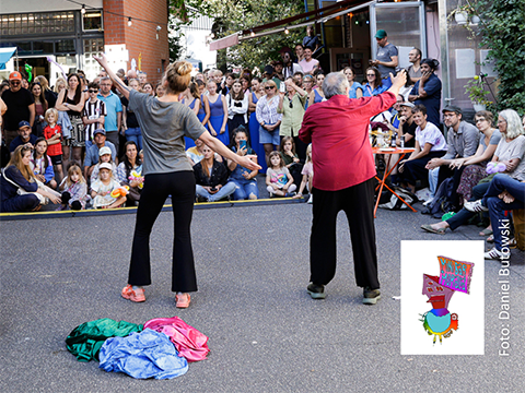 Titelbild Nominierung Stadtteilkulturpreis 2026